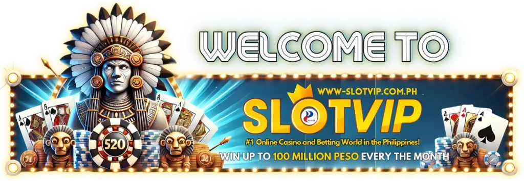 slotvip-1