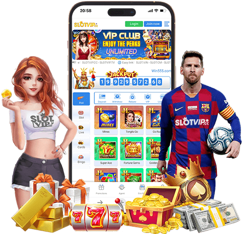 slotvip-app-1